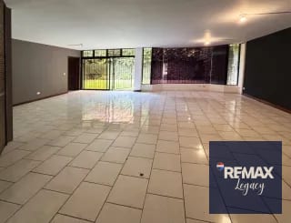 Casa Renta | zona 13 — Casa en Alquiler en Zona 13, Guatemala, Ciudad — miniatura 7 de 13