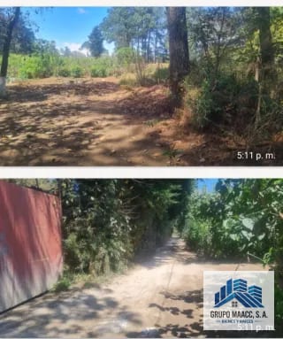 VENTA GRANJA PORCINA EN FUNCIONAMIENTO — Finca en Venta en Chimaltenango, Chimaltenango — miniatura 4 de 9