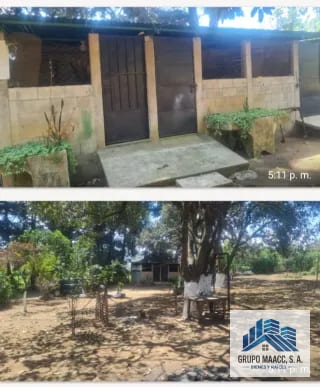 VENTA GRANJA PORCINA EN FUNCIONAMIENTO — Finca en Venta en Chimaltenango, Chimaltenango — miniatura 3 de 9