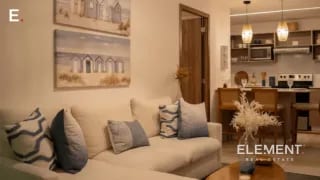 Nuevo proyecto residencial frente al mar - DAMARE — Apartamento en Venta en Damare, Puerto San José, Escuintla — miniatura 13 de 13