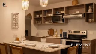 Nuevo proyecto residencial frente al mar - DAMARE — Apartamento en Venta en Damare, Puerto San José, Escuintla — miniatura 12 de 13