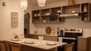 Nuevo proyecto residencial frente al mar - DAMARE — Apartamento en Venta en Damare, Puerto San José, Escuintla — miniatura 12 de 13