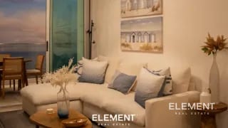 Nuevo proyecto residencial frente al mar - DAMARE — Apartamento en Venta en Damare, Puerto San José, Escuintla — miniatura 10 de 13
