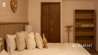 Nuevo proyecto residencial frente al mar - DAMARE — Apartamento en Venta en Damare, Puerto San José, Escuintla — miniatura 7 de 13