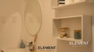 Nuevo proyecto residencial frente al mar - DAMARE — Apartamento en Venta en Damare, Puerto San José, Escuintla — miniatura 5 de 13
