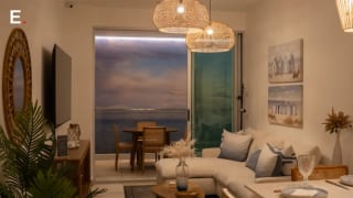 Nuevo proyecto residencial frente al mar - DAMARE — Apartamento en Venta en Damare, Puerto San José, Escuintla — miniatura 4 de 13
