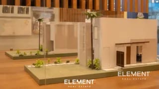 Nuevo proyecto residencial frente al mar - DAMARE — Apartamento en Venta en Damare, Puerto San José, Escuintla — miniatura 2 de 13