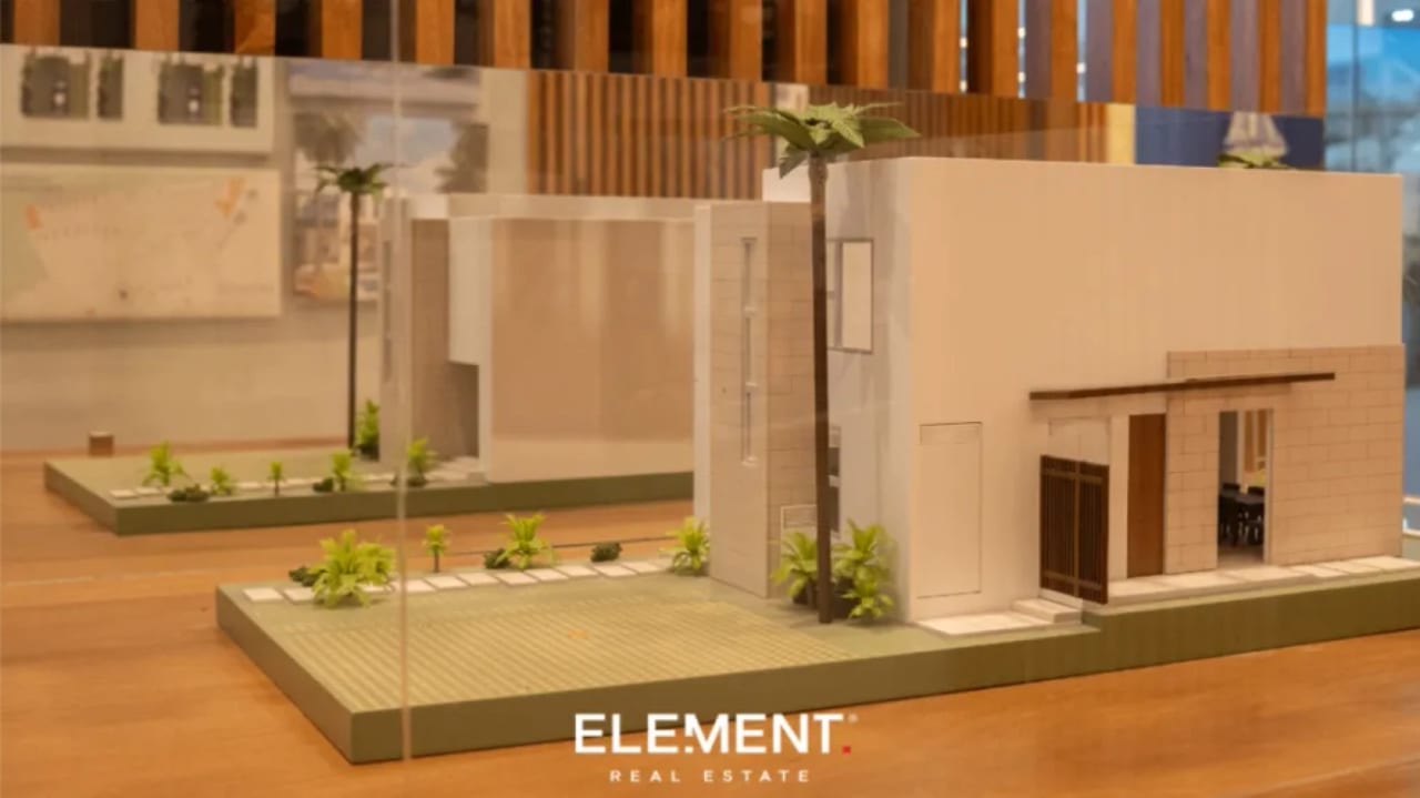 Nuevo proyecto residencial frente al mar - DAMARE — Apartamento en Venta en Damare, Puerto San José, Escuintla — foto 2 de 13