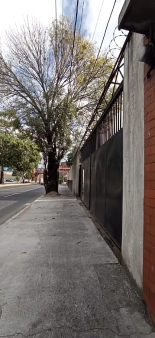 CASA EN VENTA, ZONA 2, EL ZAPOTE — Casa en Venta en Zona 2, Guatemala, Ciudad — miniatura 1 de 12