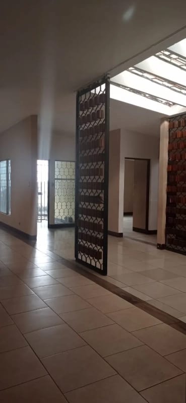 CASA EN VENTA, ZONA 2, EL ZAPOTE — Casa en Venta en Zona 2, Guatemala, Ciudad — foto 6 de 12