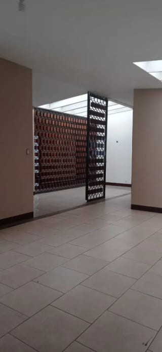 CASA EN VENTA, ZONA 2, EL ZAPOTE — Casa en Venta en Zona 2, Guatemala, Ciudad — miniatura 7 de 12