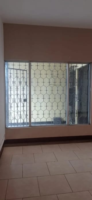 CASA EN VENTA, ZONA 2, EL ZAPOTE — Casa en Venta en Zona 2, Guatemala, Ciudad — miniatura 5 de 12