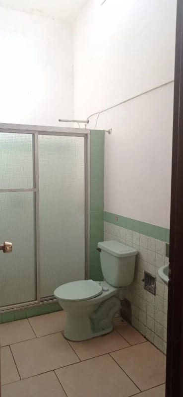 CASA EN VENTA, ZONA 2, EL ZAPOTE — Casa en Venta en Zona 2, Guatemala, Ciudad — foto 2 de 12