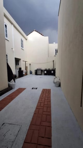 CASA EN ALQUILER – MODELO NAVARRA 📍 Condado El Naranjo, Zona 4 de Mixco (Alameda Norte) — Casa en Alquiler en Condado Naranjo, Zona 4 Mixco, Guatemala, Ciudad — miniatura 3 de 8