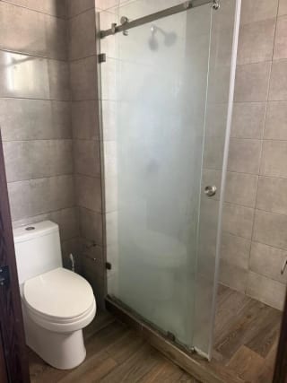 🏢 Apartamento en Renta – Parque 15, Zona 15 — Apartamento en Alquiler en Parque 15, Zona 15, Guatemala, Ciudad — miniatura 12 de 17