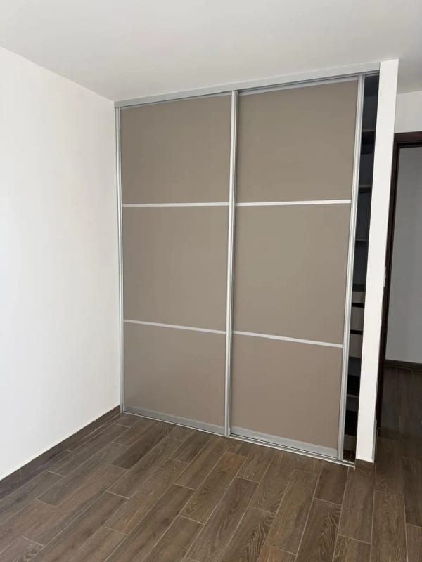 🏢 Apartamento en Renta – Parque 15, Zona 15 — Apartamento en Alquiler en Parque 15, Zona 15, Guatemala, Ciudad — foto 11 de 17