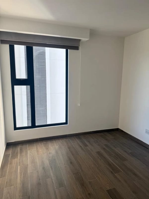 🏢 Apartamento en Renta – Parque 15, Zona 15 — Apartamento en Alquiler en Parque 15, Zona 15, Guatemala, Ciudad — foto 10 de 17