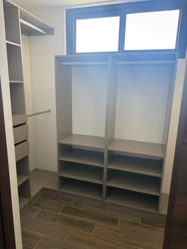 🏢 Apartamento en Renta – Parque 15, Zona 15 — Apartamento en Alquiler en Parque 15, Zona 15, Guatemala, Ciudad — foto 9 de 17
