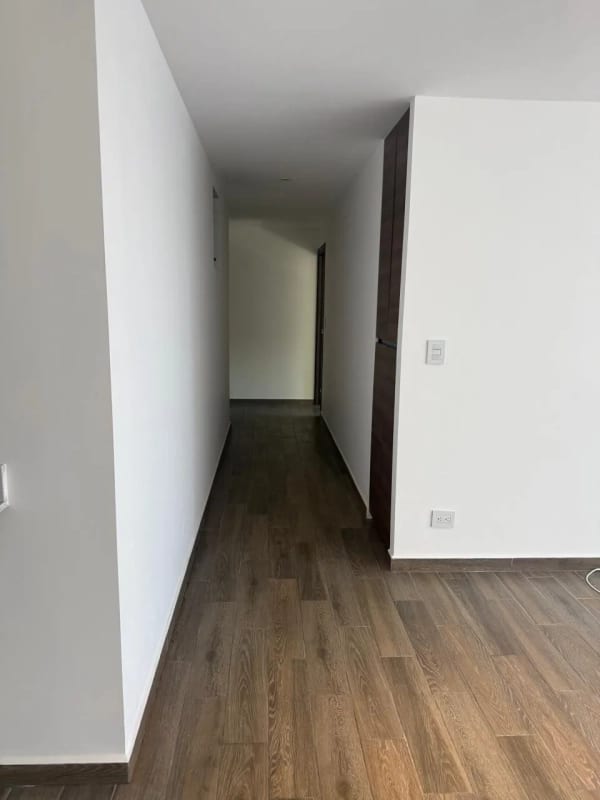 🏢 Apartamento en Renta – Parque 15, Zona 15 — Apartamento en Alquiler en Parque 15, Zona 15, Guatemala, Ciudad — foto 5 de 17
