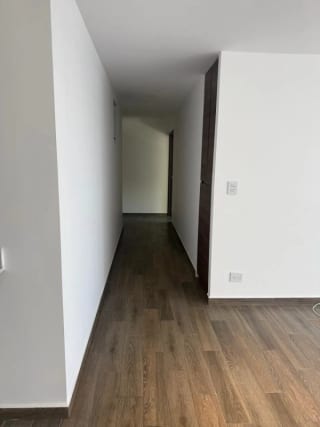 🏢 Apartamento en Renta – Parque 15, Zona 15 — Apartamento en Alquiler en Parque 15, Zona 15, Guatemala, Ciudad — miniatura 5 de 17