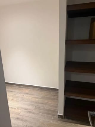 🏢 Apartamento en Renta – Parque 15, Zona 15 — Apartamento en Alquiler en Parque 15, Zona 15, Guatemala, Ciudad — miniatura 4 de 17