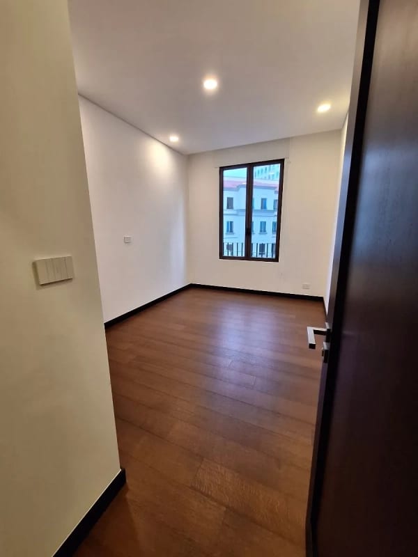 ✨ Apartamento Nuevo en Renta – Nogales de Cayalá 1 ✨ — Apartamento en Alquiler en Zona 16, Guatemala, Ciudad — foto 15 de 16