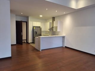✨ Apartamento Nuevo en Renta – Nogales de Cayalá 1 ✨ — Apartamento en Alquiler en Zona 16, Guatemala, Ciudad — miniatura 14 de 16