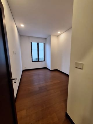 ✨ Apartamento Nuevo en Renta – Nogales de Cayalá 1 ✨ — Apartamento en Alquiler en Zona 16, Guatemala, Ciudad — miniatura 13 de 16