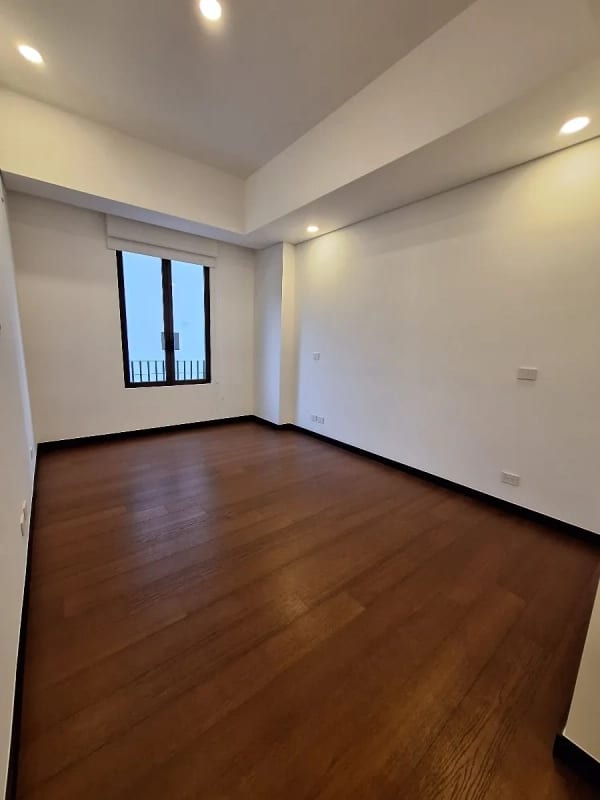 ✨ Apartamento Nuevo en Renta – Nogales de Cayalá 1 ✨ — Apartamento en Alquiler en Zona 16, Guatemala, Ciudad — foto 10 de 16