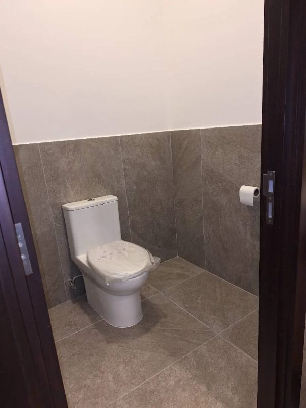 ✨ Apartamento Nuevo en Renta – Nogales de Cayalá 1 ✨ — Apartamento en Alquiler en Zona 16, Guatemala, Ciudad — foto 8 de 16