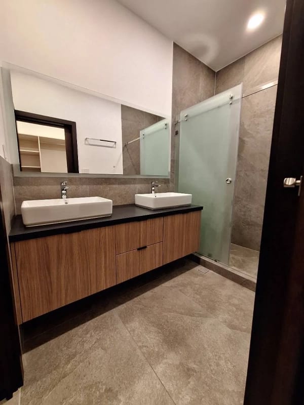 ✨ Apartamento Nuevo en Renta – Nogales de Cayalá 1 ✨ — Apartamento en Alquiler en Zona 16, Guatemala, Ciudad — foto 7 de 16