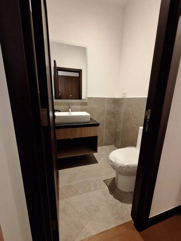 ✨ Apartamento Nuevo en Renta – Nogales de Cayalá 1 ✨ — Apartamento en Alquiler en Zona 16, Guatemala, Ciudad — foto 5 de 16