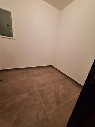 ✨ Apartamento Nuevo en Renta – Nogales de Cayalá 1 ✨ — Apartamento en Alquiler en Zona 16, Guatemala, Ciudad — miniatura 4 de 16