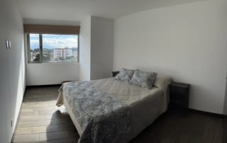 🌟 Apartamento AMUEBLADO en Renta – Edificio Verona, Zona 10 🌟 — Apartamento en Alquiler en Verona, Zona 10, Guatemala, Ciudad — miniatura 16 de 17