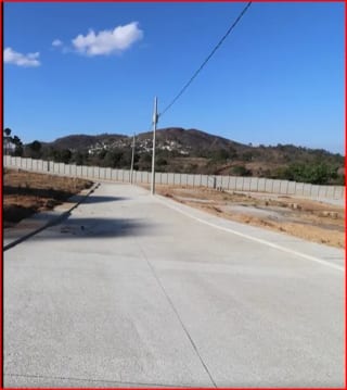 VENTA DE 4 LOTES JUNTOS – Carretera a San Pedro Ayampuc — Terreno en Venta en San Pedro Ayampuc, Guatemala, Ciudad — miniatura 9 de 9
