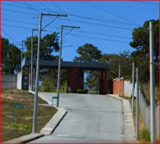 VENTA DE 4 LOTES JUNTOS – Carretera a San Pedro Ayampuc — Terreno en Venta en San Pedro Ayampuc, Guatemala, Ciudad — miniatura 7 de 9