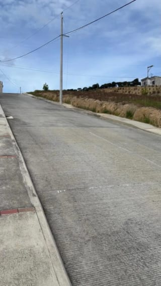 VENTA DE 4 LOTES JUNTOS – Carretera a San Pedro Ayampuc — Terreno en Venta en San Pedro Ayampuc, Guatemala, Ciudad — miniatura 6 de 9