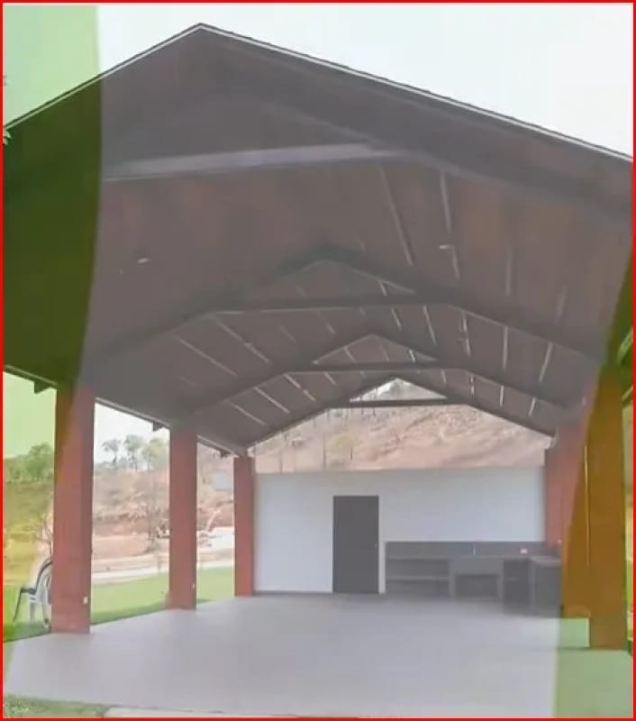 VENTA DE 4 LOTES JUNTOS – Carretera a San Pedro Ayampuc — Terreno en Venta en San Pedro Ayampuc, Guatemala, Ciudad — foto 5 de 9