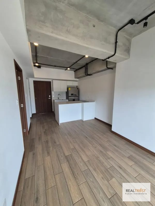 APARTAMENTO EN RENTA  INARA CUATRO — Apartamento en Alquiler en Zona 4, Guatemala, Ciudad — foto 14 de 14