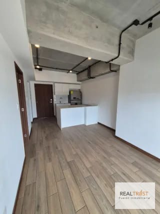 APARTAMENTO EN RENTA  INARA CUATRO — Apartamento en Alquiler en Zona 4, Guatemala, Ciudad — miniatura 14 de 14