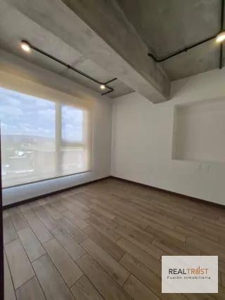 APARTAMENTO EN RENTA  INARA CUATRO — Apartamento en Alquiler en Zona 4, Guatemala, Ciudad — miniatura 13 de 14