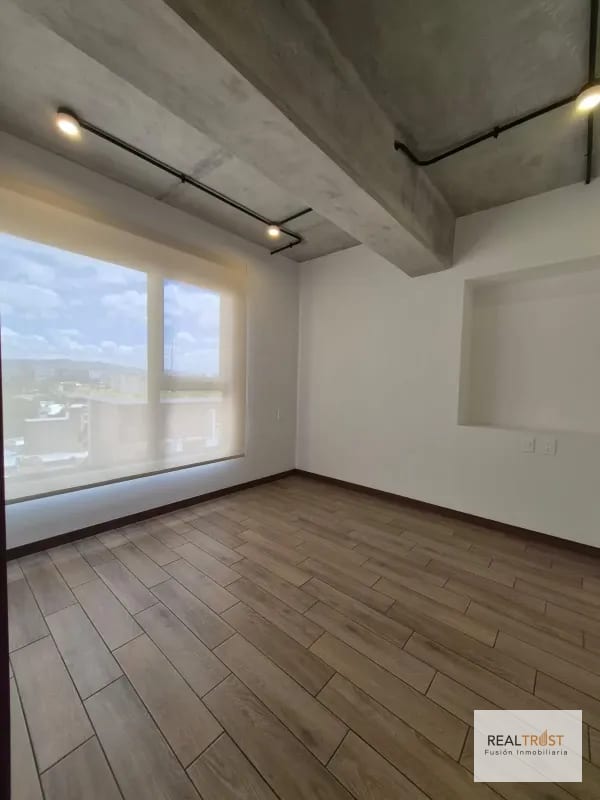 APARTAMENTO EN RENTA INARA CUATRO — Apartamento en Alquiler en Zona 4, Guatemala, Ciudad — foto 13 de 14