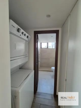 APARTAMENTO EN RENTA  INARA CUATRO — Apartamento en Alquiler en Zona 4, Guatemala, Ciudad — miniatura 11 de 14