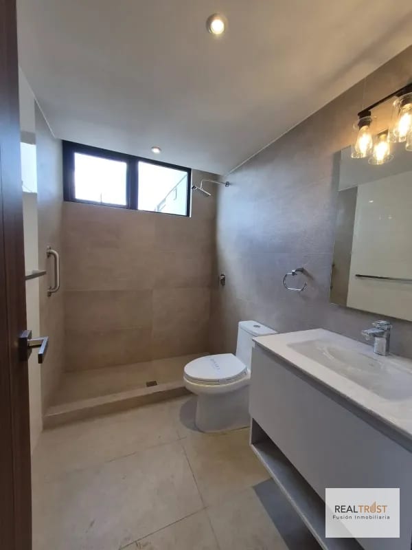 APARTAMENTO EN RENTA  INARA CUATRO — Apartamento en Alquiler en Zona 4, Guatemala, Ciudad — foto 10 de 14