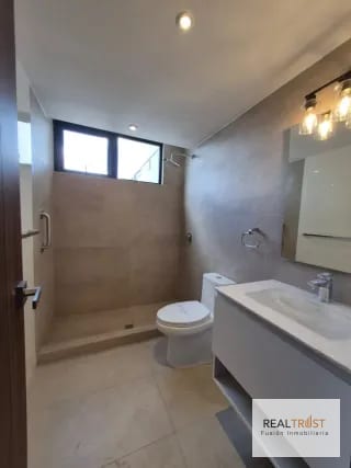 APARTAMENTO EN RENTA  INARA CUATRO — Apartamento en Alquiler en Zona 4, Guatemala, Ciudad — miniatura 10 de 14