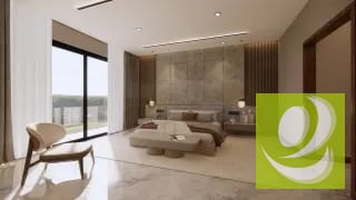 CASA EN VENTA EN PLANOS EN LA FONTANA CAES — Casa en Venta en Carretera a El Salvador, Guatemala, Ciudad — miniatura 4 de 8