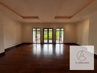 Apartamento en Renta 3 habitaciones. Muxbal, Albereda de la Española — Apartamento en Alquiler en Muxbal, Guatemala, Ciudad — miniatura 1 de 17