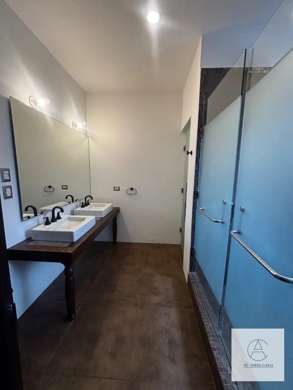 Apartamento en Renta 3 habitaciones. Muxbal, Albereda de la Española — Apartamento en Alquiler en Muxbal, Guatemala, Ciudad — foto 7 de 17