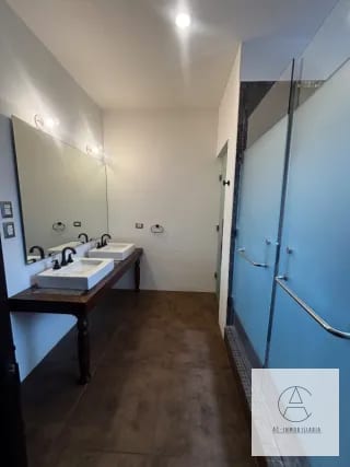 Apartamento en Renta 3 habitaciones. Muxbal, Albereda de la Española — Apartamento en Alquiler en Muxbal, Guatemala, Ciudad — miniatura 7 de 17