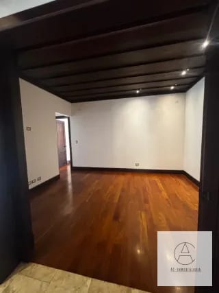 Apartamento en Renta 3 habitaciones. Muxbal, Albereda de la Española — Apartamento en Alquiler en Muxbal, Guatemala, Ciudad — miniatura 5 de 17